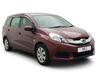 Honda Mobilio-img
